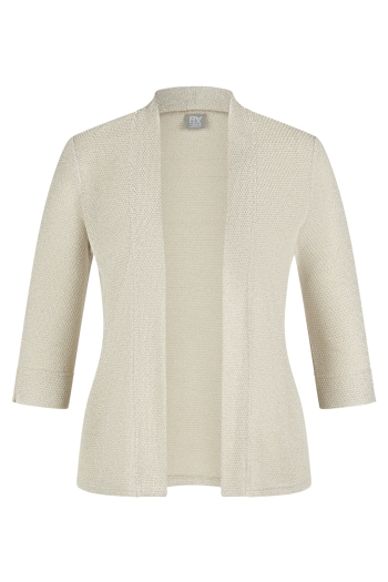 Rabe Vest