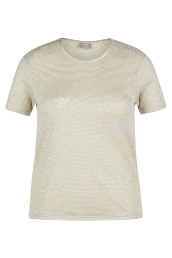 Rabe T-shirt