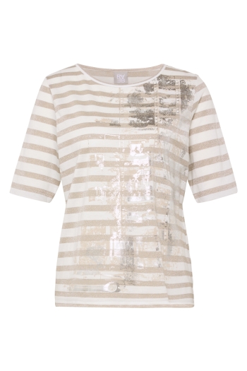 Rabe T-shirt