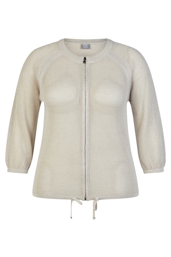 Rabe Vest