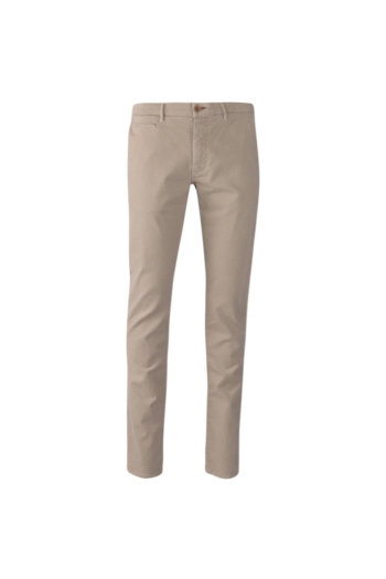 Atelier Noterman Broek