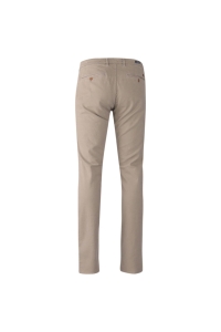 Broek