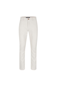 Broek