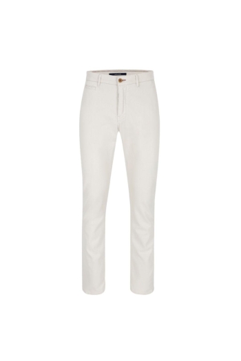 Atelier Noterman Broek