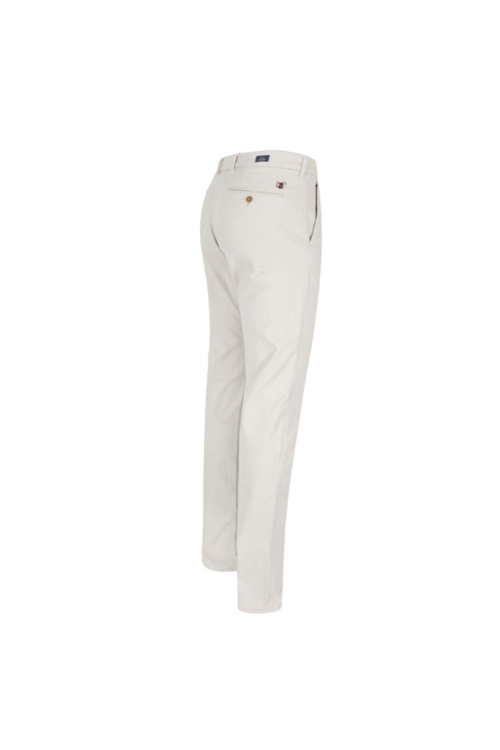 Broek