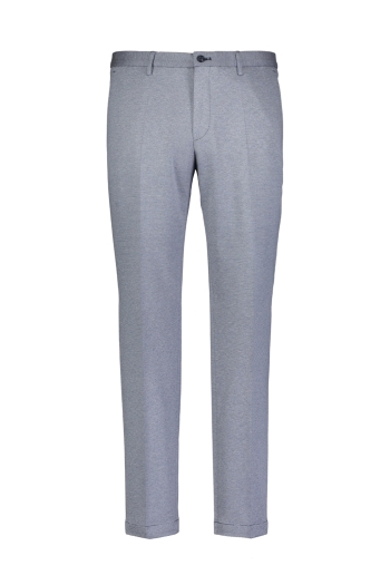 Roy Robson Pantalon pak