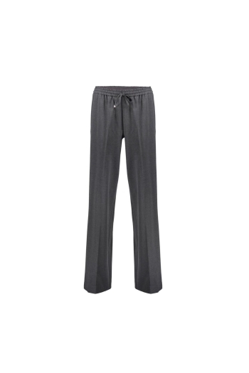 Geisha Broek
