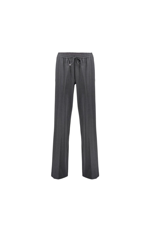 Broek