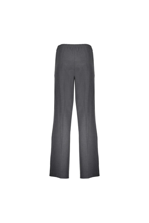 Broek