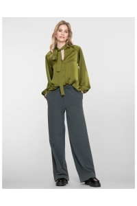 Broek