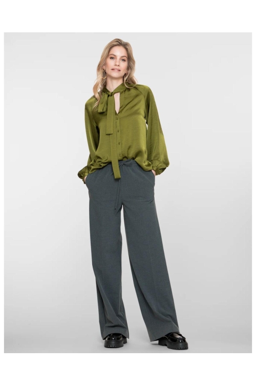 Broek
