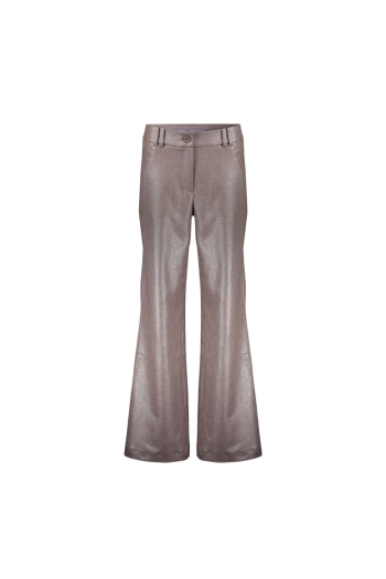 Geisha Broek