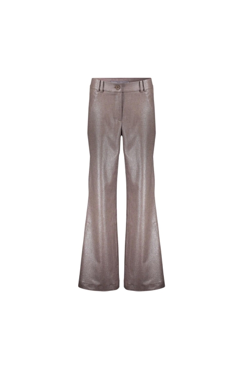 Broek