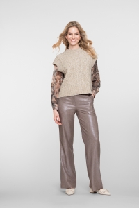 Broek