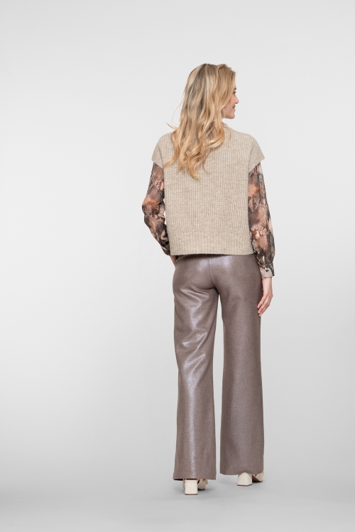 Broek