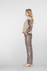 Broek