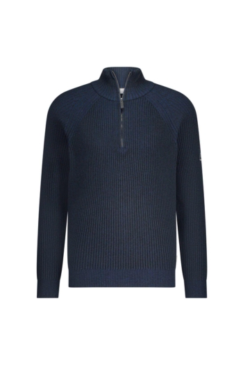 Supply en Co Pullover