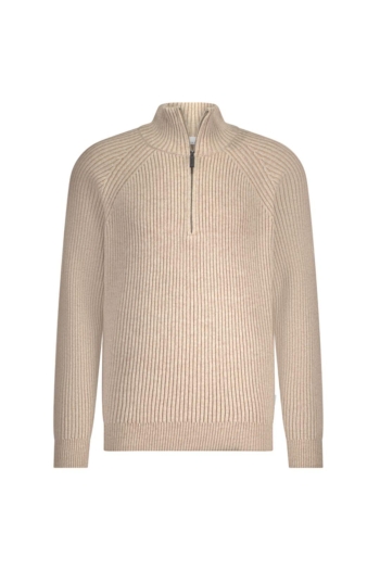Supply en Co Pullover
