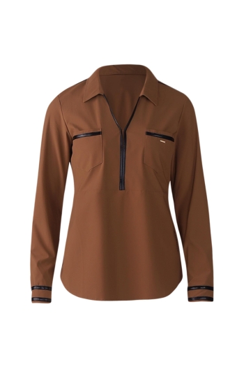 ZIP73 Top