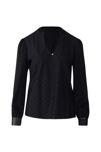 ZIP73 Top