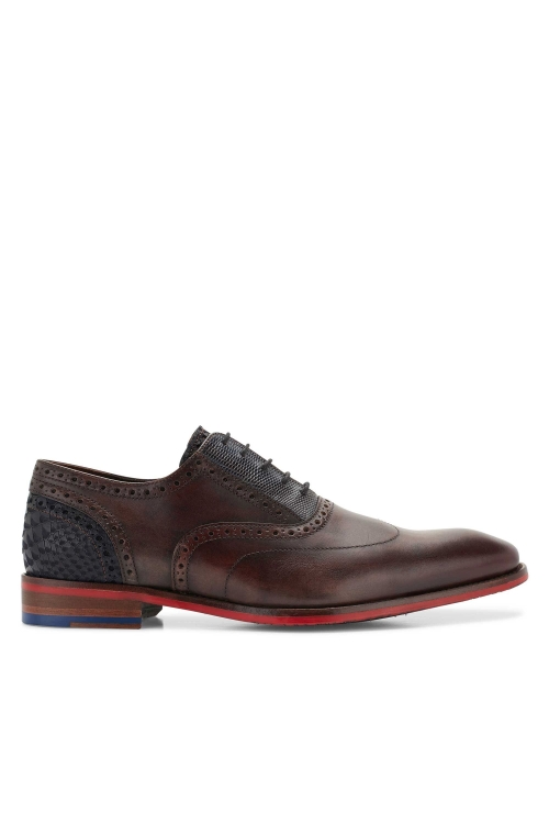 Schoen