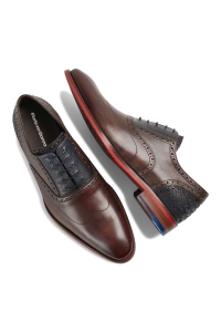 Schoen