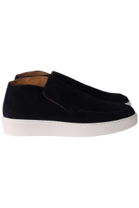 Schoen