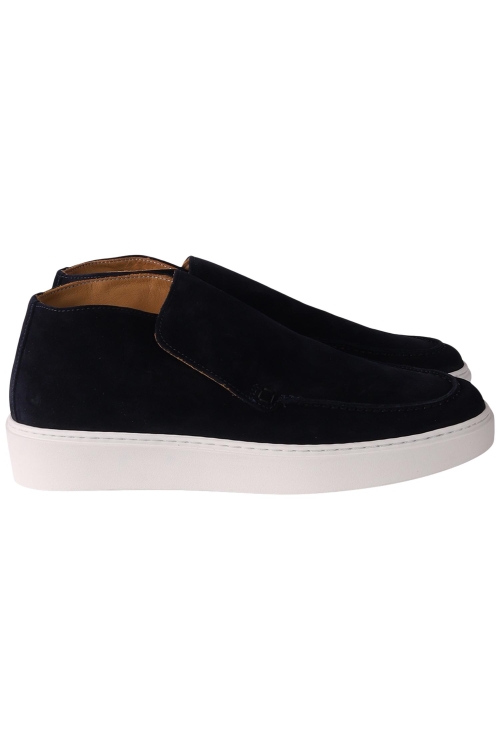 Schoen