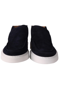 Schoen