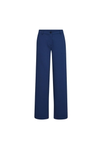 Broek