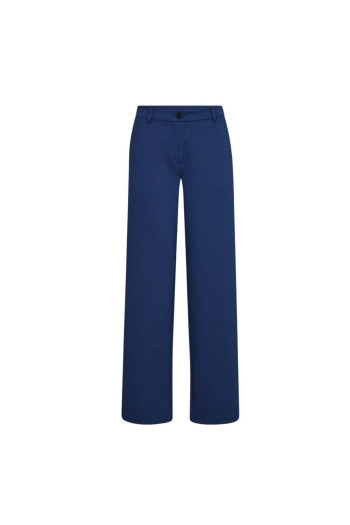 Freequent Broek
