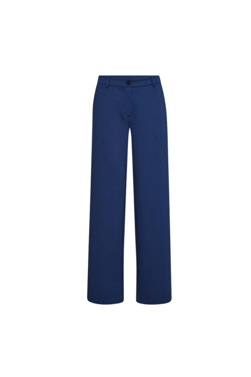 Broek