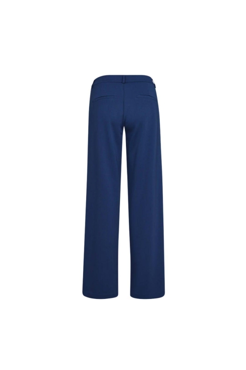 Broek