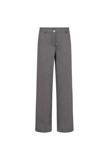Freequent Broek