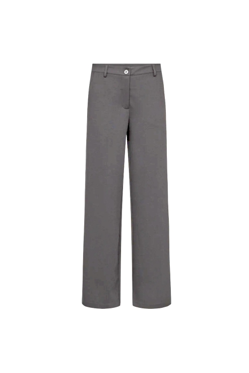 Broek
