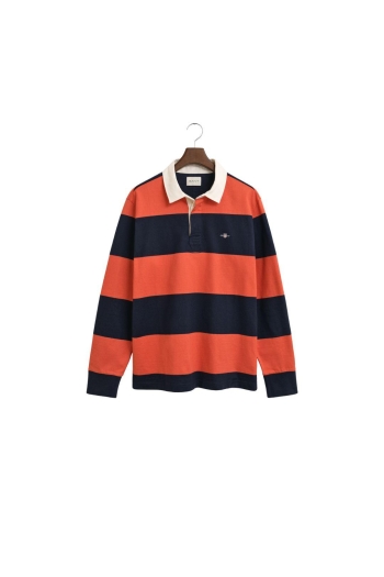 Gant Polo