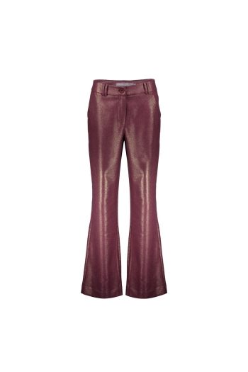 Geisha Broek