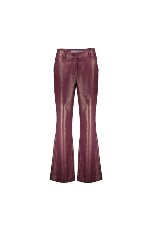 Broek