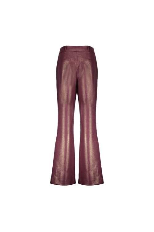 Broek