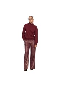 Broek