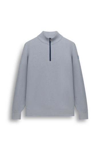 State of Art Pullover