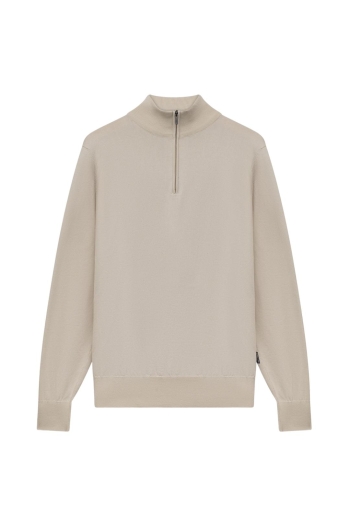 State of Art Pullover