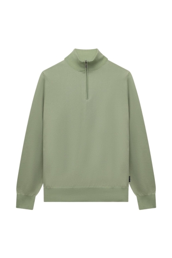 State of Art Pullover