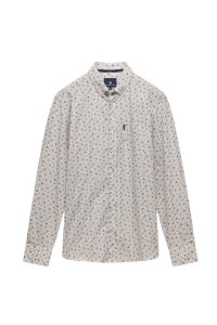 Overhemd