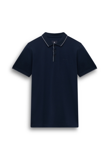 State of Art Polo