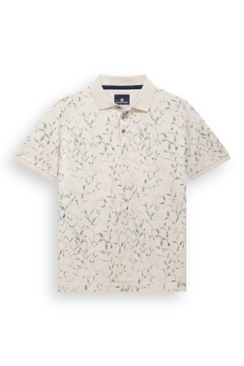 State of Art Polo