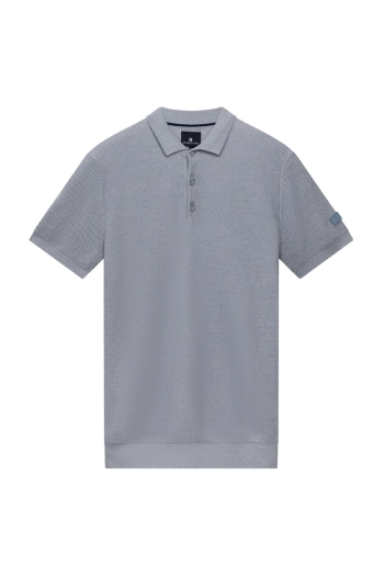 State of Art Polo