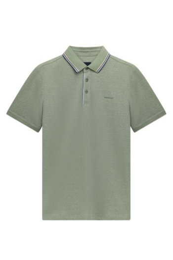 State of Art Polo