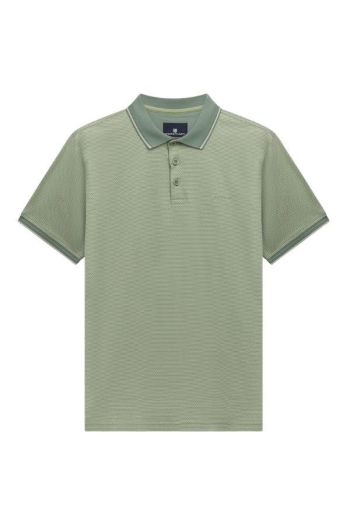 State of Art Polo