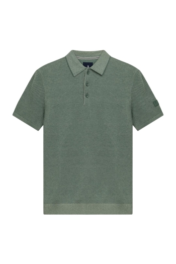 State of Art Polo